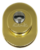 b94b5cebee2b3c8b5fc494a260764239.png