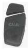 4006_1a331960084142afd09a70bb48da1a2f.png