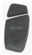 4006_1a331960084142afd09a70bb48da1a2f.png