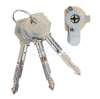40526