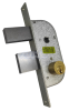 42410-30