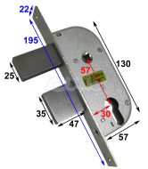 42412-30
