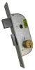 42420-308