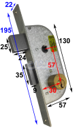 42420-30