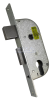 42422-30