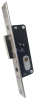 4335-F22