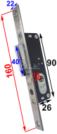 4355-F22