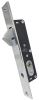 4356-F226