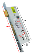 44221-25