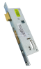 44221-35