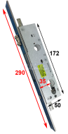 46250.35