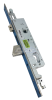 46825-30