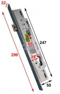 49225.351