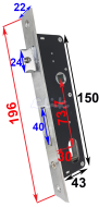 530-F22