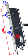 535-F2285