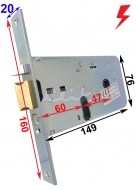 55060208