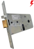 55070207