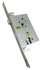 56255-60