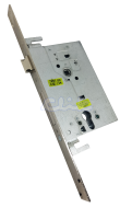 56255-60