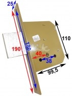 56320406