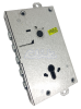 56505.48
