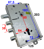 56515-58-0-00PG2