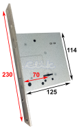 57010.70