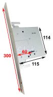 57015.603