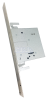 57015.60