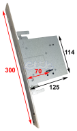 57015.704