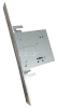 57015.70