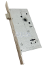 57211-60