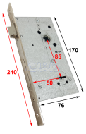 57211.50.0