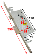 57215-45
