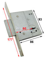 57223.60.0