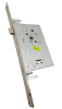 57255-60