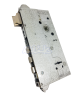 57298-61