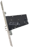 5960-F228