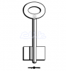 f1c666a049230516de9be7a5083f9486.gif