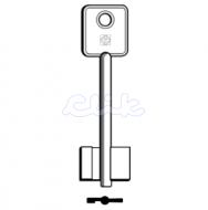 ad5c631bd170495b8c34be1c1dc690ca.gif
