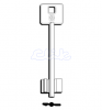f456c1915d13bb636de119605ca3914b.gif