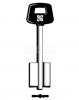 f74987ec12b576a1959e94dc92eb9cb8.gif