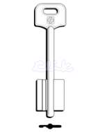 fa39dc90dc1cc48981b4b81d10e8a160.gif