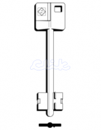 e47092d2a704d1d2b7f67f3f8d820125.gif