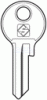 5b880149d8f958e84145da1f3714f1fb.gif
