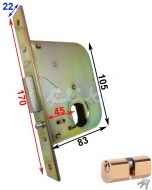 601450