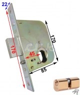 603450