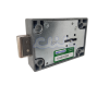 97eef0771758824a4e8ec6d3ad3f5291.png