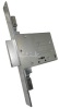 663301604