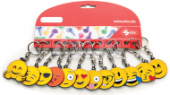 6f004921be882ef91c8fa00c9a3cd13c.png